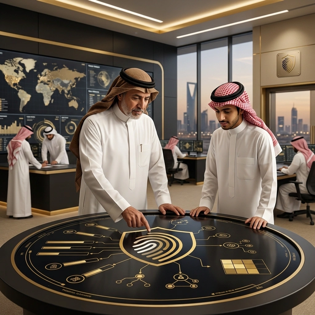 البرامج التدريبية وورش العمل